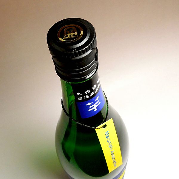 孤高の月蛍 25度1800ml 【丸西酒造】《芋焼酎》 ,| 焼酎のひご屋 本店