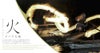 ダバダ火振 25度 1800ml