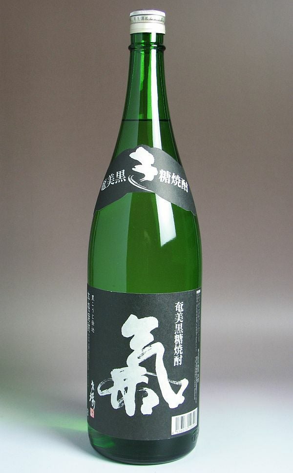 黒霧島(くろきりしま)EX 25度900ml 【霧島酒造】《芋焼酎》黒霧島EX