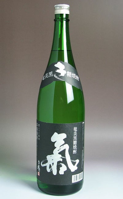 加那（かな）40度720ml 【西平酒造】《黒糖焼酎》 ,| 焼酎のひご屋 本店