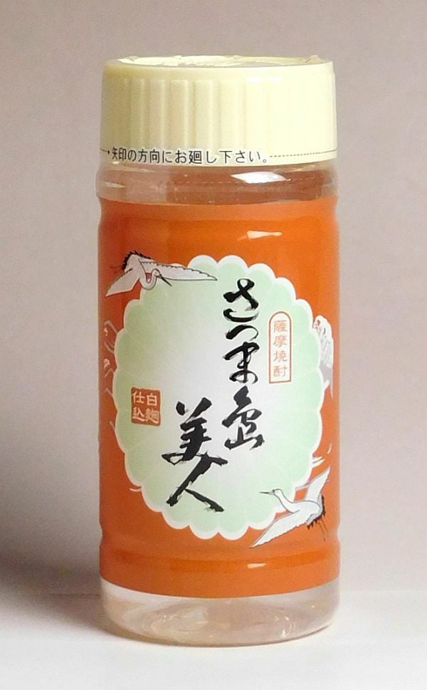 000000000757-01.jpg?size=l&w=