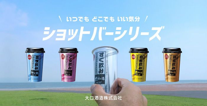 000000000763-03.jpg?size=l&w=