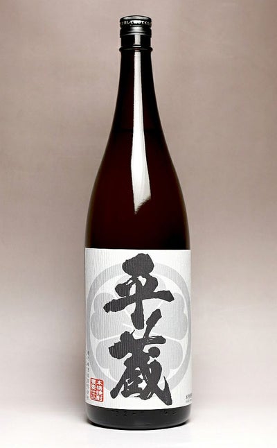 さつま夢街道 25度1800ml 【南国酒造】《芋焼酎》 ,| 焼酎のひご屋 本店