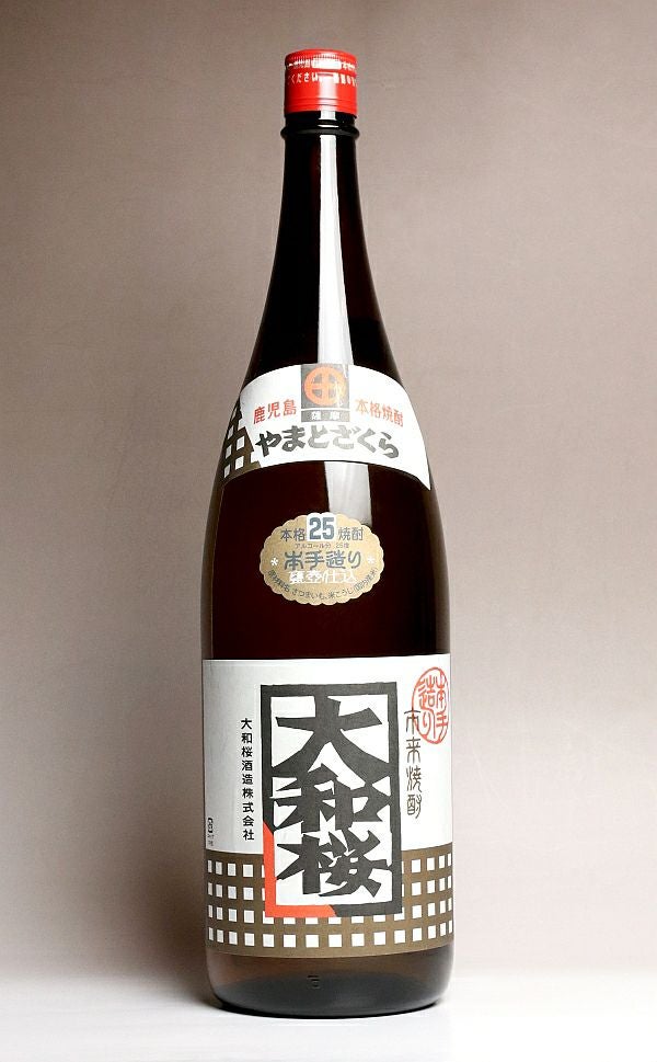 伊佐美 25度1800ml 【甲斐商店】《芋焼酎》いさみ ,| 焼酎のひご屋 本店