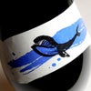くじらのボトル 25度1800ml