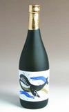 くじらのボトル 25度720ml
