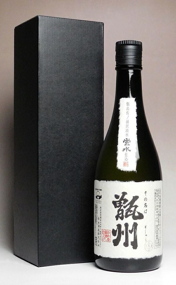 杜の妖精 25度 1800ml 【太久保酒造】《焼き芋焼酎》もりのようせい