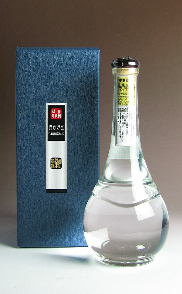 破壊王（はかいおう）43度500ml 【神酒造】《芋焼酎》 ,| 焼酎のひご屋