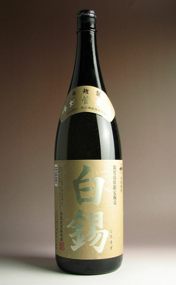金計佐（きんげさ）25度720ml 【新平酒造】《芋焼酎》 ,| 焼酎のひご屋