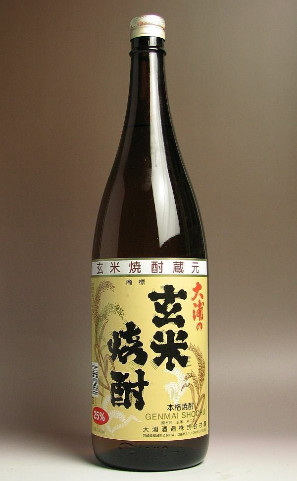 薩摩 夢七夕25度1800ml 【田崎酒造】《芋焼酎》 ,| 焼酎のひご屋 本店