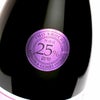 御幣無濾過 紫空 25度1800ml