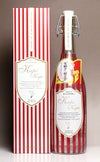 Kupi Kupi Imo Shouchu 25度720ml