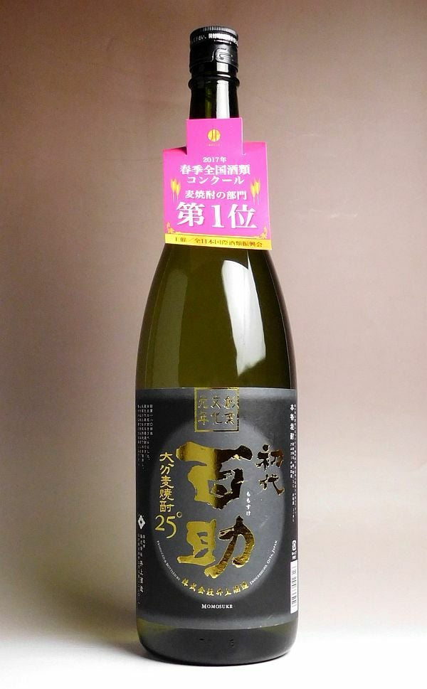 あらわざ桜島25度1800ml 【本坊酒造】《芋焼酎》 ,| 焼酎のひご屋 本店