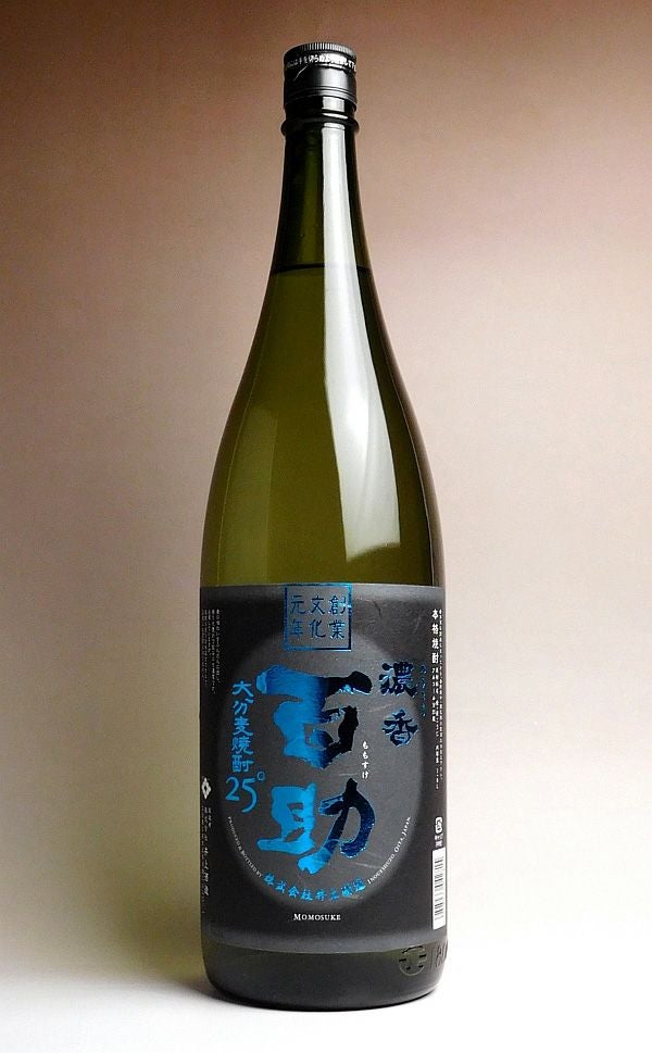 手造り 伊佐大泉 BEST BLACK 白豊2021 25度1800ml 【大山酒造】《芋
