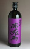 紫の赤兎馬 25度 720ml