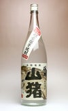 豪傑芋焼酎 山猪 25度1800ml