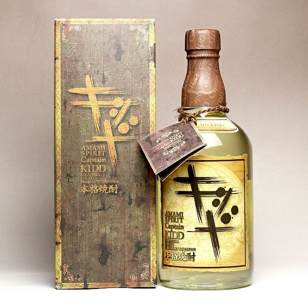 金次郎(きんじろう)25度1800ml 【鹿児島酒造】《芋焼酎》 ,| 焼酎の