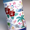 ALOALO 25度1800ml