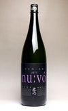【新焼酎】田苑 NUVO（煮たて） 25度1800ml
