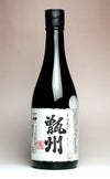 甑州 25度720ml