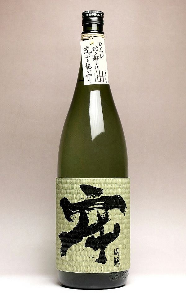 銭にあらず25度1800ml 【酒蔵王手門】《芋焼酎》 ,| 焼酎のひご屋 本店