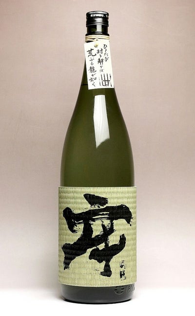 牢（ろう）極み 28度1800ml 【酒蔵王手門】《芋焼酎》 ,| 焼酎のひご屋 