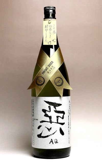 銭にあらず25度1800ml 【酒蔵王手門】《芋焼酎》 ,| 焼酎のひご屋 本店