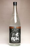 ヤマトザクラ ヒカリ 25度1800ml