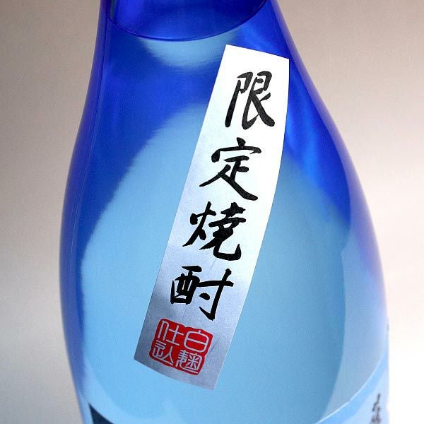 天空七夕 25度1800ml 【田崎酒造】《芋焼酎》 ,| 焼酎のひご屋 本店