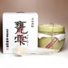 甕雫 20度1800ml