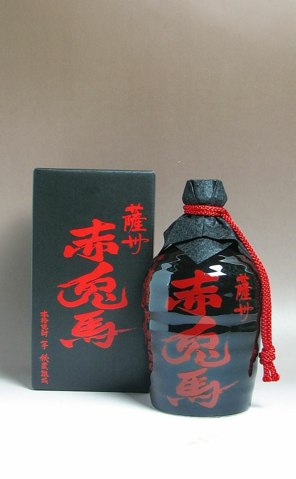 000000001343-01.jpg?size=l&w=