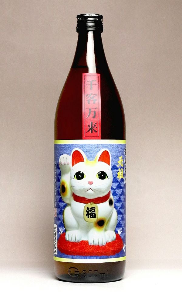 運鈍根 R 25度1800ml 【相良酒造】《芋焼酎》 ,| 焼酎のひご屋 本店