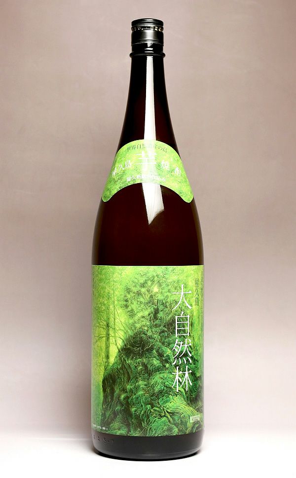 三岳 25度1800ml 【三岳酒造】《芋焼酎》みたけ ,| 焼酎のひご屋 本店