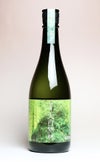 屋久島 大自然林 25度720ml