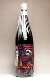 炎魔天 25度1800ml