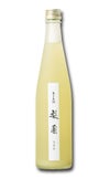 なしのお酒 梨園12度500ml