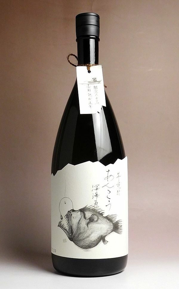 無何有 37度1800ml 【本坊酒造】《芋焼酎》むかう ,| 焼酎のひご屋 本店