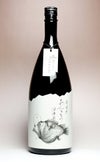 深海魚 あんこう 25度 1500ml