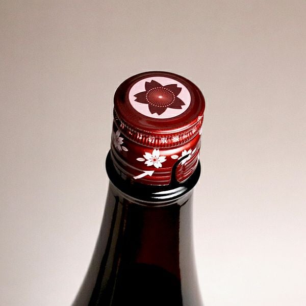さくら白波 25度1800ml 【薩摩酒造】《芋焼酎》 ,| 焼酎のひご屋 本店