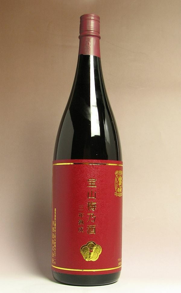 000000001469-01.jpg?size=l&w=