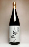 吉田類撰 夢音 白麹 25度1800ml