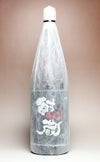 酎心蔵 25度1800ml