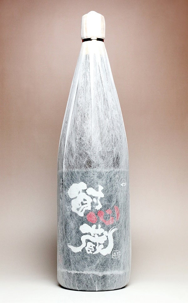 酎心蔵 25度1800ml