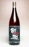 酎心蔵 25度1800ml