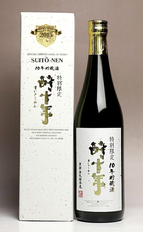 杜の妖精 25度720ml 【太久保酒造】《焼き芋焼酎》もりのようせい