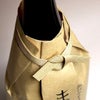 まだこ（芋）30度1800ml