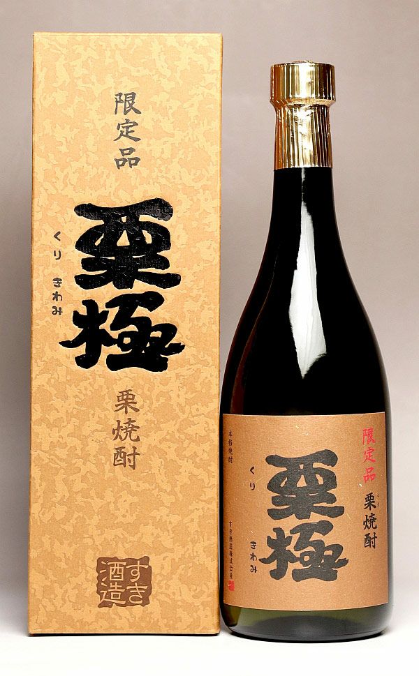 のんびり蓮蛙 25度1800ml 【丸西酒造】《芋焼酎》 ,| 焼酎のひご屋 本店