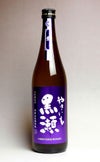 紫やきいも黒瀬25度720ml