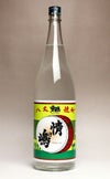 情け嶋 25度1800ml