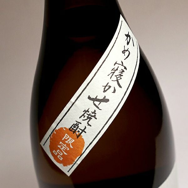 呑酔楽 25度1800ml 【天星酒造】芋焼酎 てんすいらく ,| 焼酎のひご屋 本店